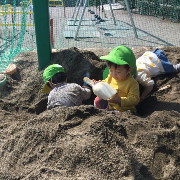 nuôi dạy con trong môi trường đa ngôn ngữ